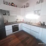 Rooftop Appia Antica,silenzioso Riservato Two Bedrooms Two Bathrooms Apartamento Roma