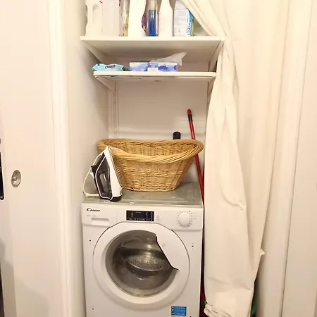 Rooftop Appia Antica,silenzioso Riservato Two Bedrooms Two Bathrooms