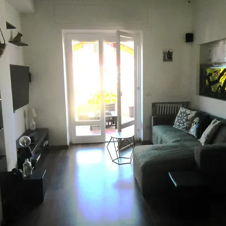 Rooftop Appia Antica,silenzioso Riservato Two Bedrooms Two Bathrooms Rom